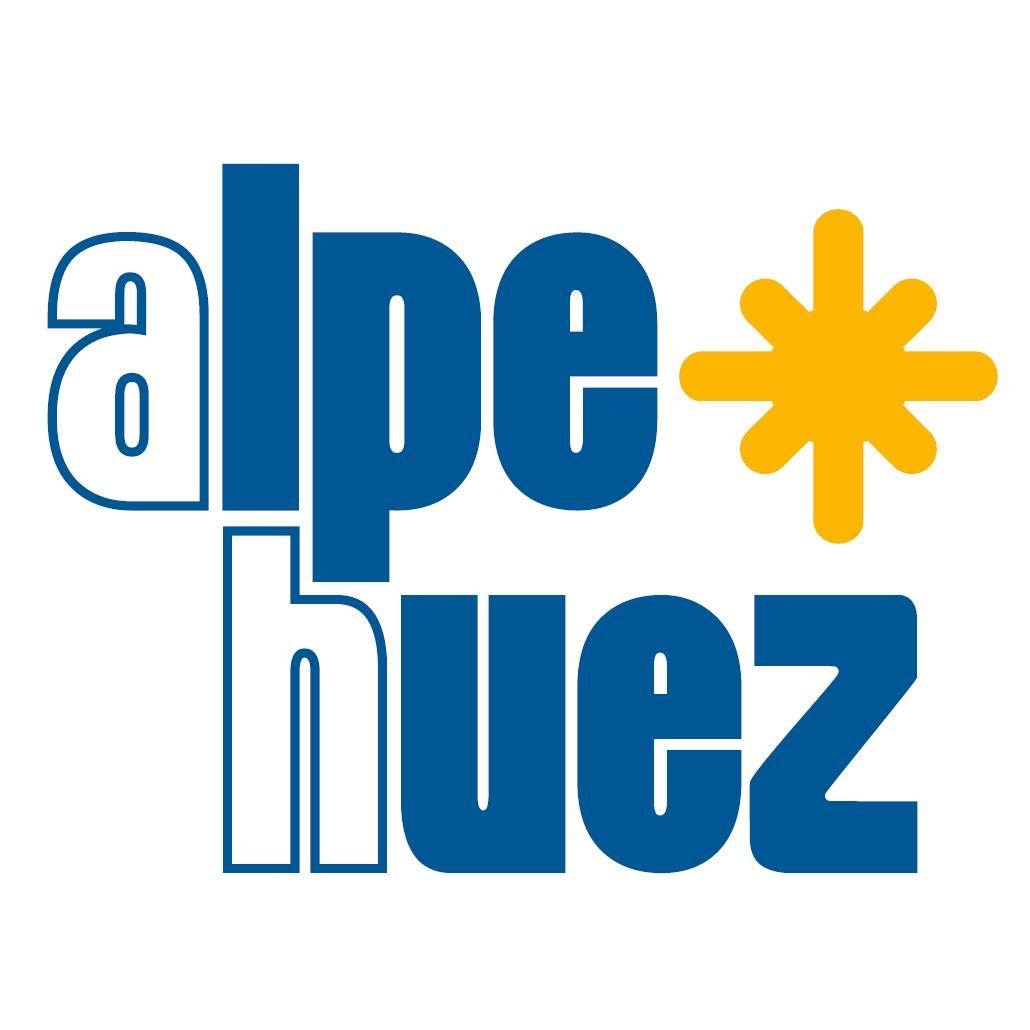 Webcams de suivi de chantier Alpe d'Huez
