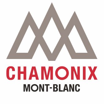 Webcams Skaping Chamonix Mont-Blanc et Argentière