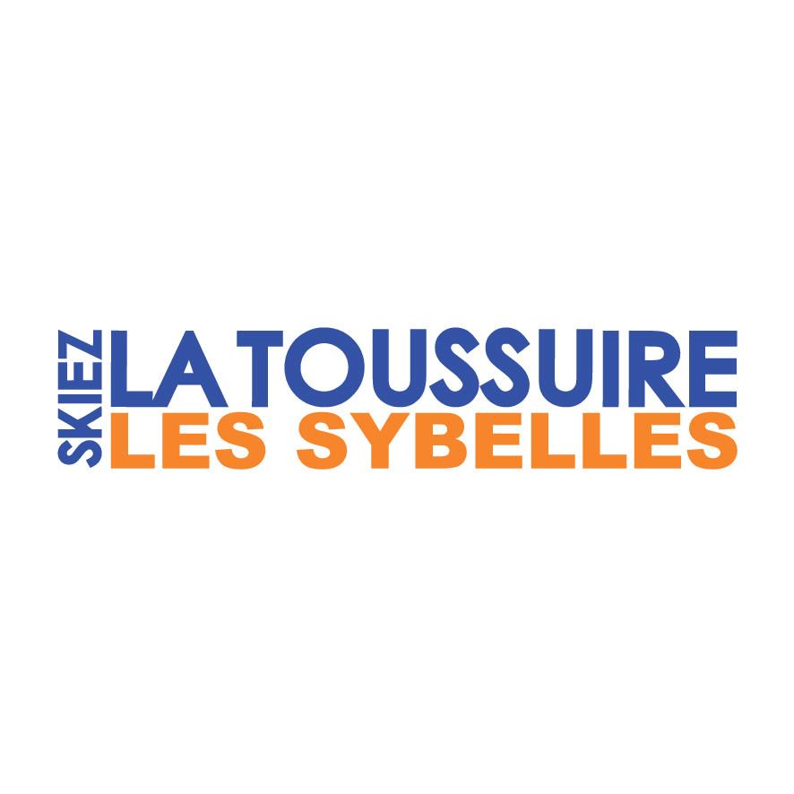 Webcams Skaping la Toussuire