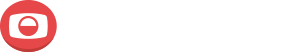 Logo Skaping, la nouvelle génération de webcams