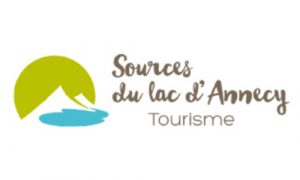 https://www.skaping.com/sources-du-lac-annecy/douss-plage