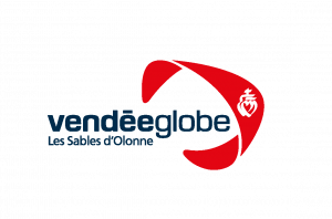 Vendée Globe