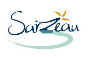 Sarzeau