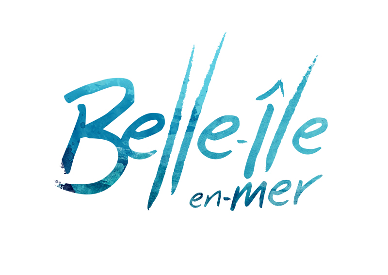 Webcam Belle-Île en mer