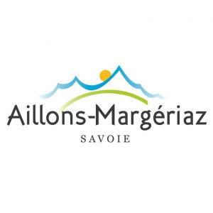 Aillons-Margériaz