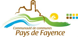 Pays de Fayence