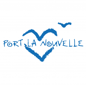 Port la Nouvelle