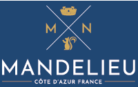 Mandelieu