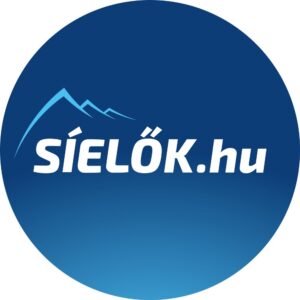 Sielok.hu
