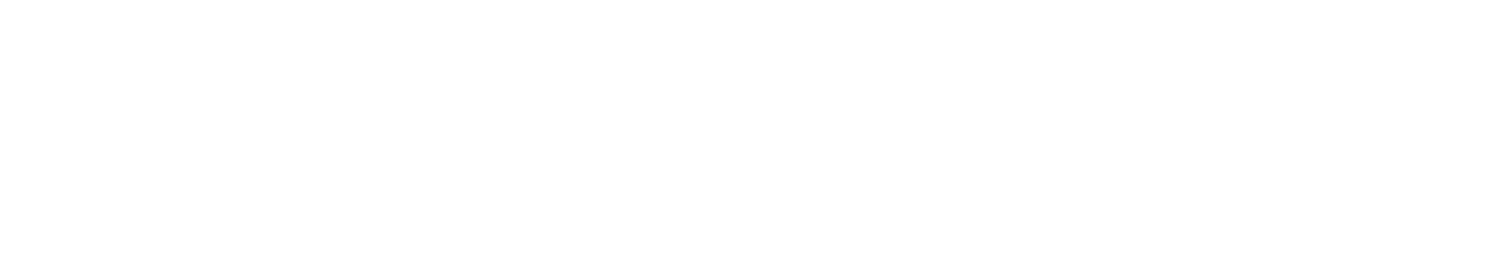 Logo Skaping